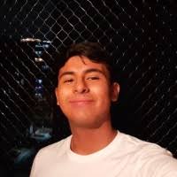 30+ perfiles de «Daniel Astudillo»