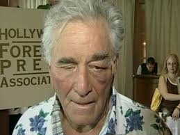 Galla miklós — please don't look for kevin here 02:41. Fokusz Elhunyt Peter Falk Azaz Columbo Hadnagy Rtl