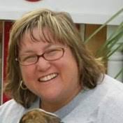 Lubin Family Obituaries