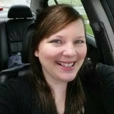 Angela Boyd-Favors (angel714)