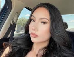 One year later: Many unanswered questions remain in death of Madeline  Pantoja