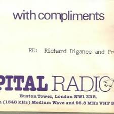 Stream John Scott Cree music