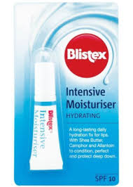 Image result for Lip Exam