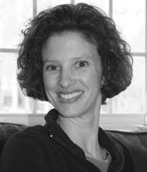 Relationship Counseling of Walpole, 13 West St, Walpole, MA 02081, US