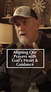 Here's a collection of the scriptures you all shared in my 9/10 Turning  Point post I posted