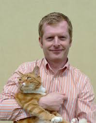 $25 once every 6 weeks for litter. Kitten Booster Vaccinations Cat Vaccinations Cat Shots Ennis Co Clare