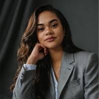 1900+ "Danielle" profiles