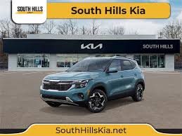 Image result for 5404896221 hyundai--kia
