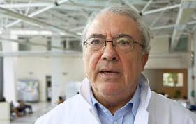 Santé en France: «Il y a une explosion des pubertés précoces liée aux  perturbateurs endocriniens»