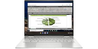 Chrome os or chromebook os is a great os for power google users. Parallels Bringt Virtuellen Windows Pc Auf Hochleistungs Chromebooks Dr Windows