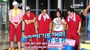 backpsychorus2 ep8 alakitto & minjin.u posted behind the scene video. Running Man Ep 4 And Ep 5 Throwback Running Man Amino