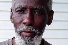 Fundraiser by Vantona Wright : Medical Assistance for Mikey, C. Michael  Wright