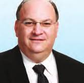 A GLOBAL LEADER IN ADAPTABLE WORKSPACE