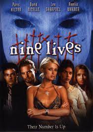 It should be a crime this is not 1. The 25 Worst Horror Movies Of All Time Reelrundown