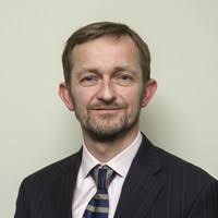 Dean Reardon Email & Phone Number