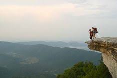 Traveling Fool Jamie Syberts Collection Of 10 Places To Travel Ideas