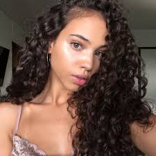 𝐫𝐞𝐦𝐞𝐦𝐛𝐞𝐫 · 𝐡𝐧𝐠