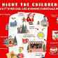 The Night The Children Led - Sabha Blr, 262, Kamaraj Rd, Shivaji Nagar Event Image