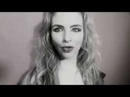 Kyra Bernice Music Videos