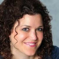 Neil Rohrer Email & Phone Number