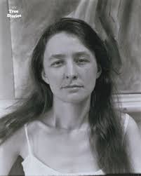 bornonthisday Gertrude Abercrombie (17.02.1909