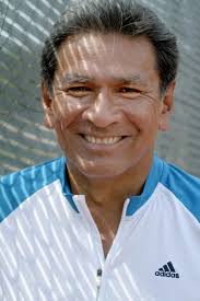 Jupiter Bay Tennis Club