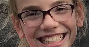 Auburn girl competes