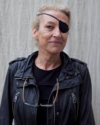 Exclusive interview: Rosamund Pike