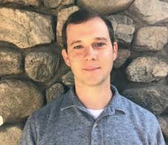 Time Will Be the Judge: Tawfiq al-Hakim, Taha Husayn, and the Competing  Factions of 1930s Egypt