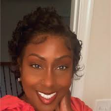 As my summer comes to a close, I want to reflect