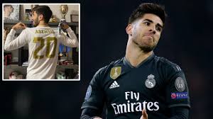 Fifa 18 | worst player faces in the game ft. It S In The Game Real Madrid S Marco Asensio Wins Big In Fifa 20 La Liga Tournament Video Rt Sport News