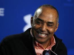 Cincinnati Bengals Transaction Log (In Chronological Order)