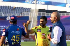 Cricbuzz is the most famous and excellent online cricket streaming website. Mi Vs Csk Match 1 Ipl 2020 Cricbuzz