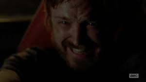 Top 10 Most Meme D Breaking Bad Moments