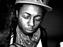 Lil Wayne feat. Pharrell Williams's 'Yes' sample of Public Enemy's 'Rebel  Without a Pause'