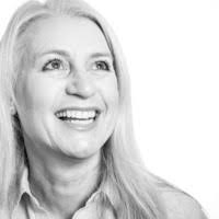 Sian Price Email & Phone Number