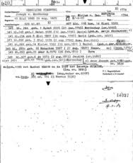 These databases are created and maintained by volunteer end users and can. Joseph Mordechai Henriques Pimentel Family Tree By Chris Lexmond Clexmond Geneanet