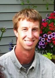 Daniel McCarty Obituary (1988