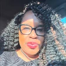 Lashanda Wingate's Instagram, Twitter & Facebook