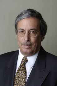 Switzerland as a symbol of peace and Switzerland 2.0