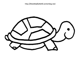 Fabrication de plaquettes à coupe peignes et brossses à cheveux petites boîtes et étuis tabatières cadres de miroirs. Coloriages Tortue Animaux Album De Coloriages