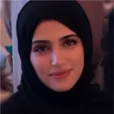 Amber Nigro's Instagram, Twitter & Facebook