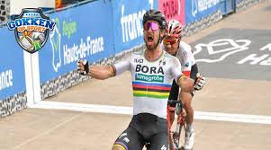 Posted on 14/05/2019 by jan. Parijs Roubaix 2019 Voorbeschouwing Gokken Op Sport