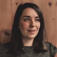 Caitlin Patrick Email & Phone Number