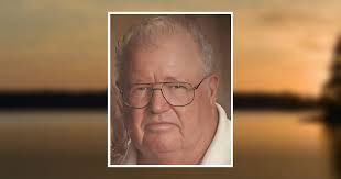 Leo Harlan Cook Obituary April 19, 2025