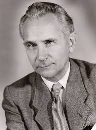 Tierforscher: Tödliche Begegnungen