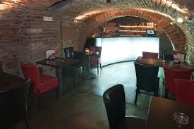 Října 378 / 15 (václavské náměstí) 110 00, prague 1, cz gps. Kolarz Willkommen In Der Welt Des Lichts Projekte