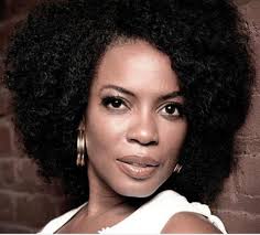 jasiah washington (@jasiahwashingt1)