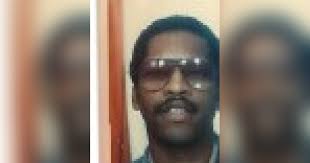 Obituary for Larry Bryant