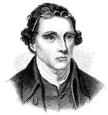 The Project Gutenberg eBook of St. Nicholas, Vol. XIII., No. 7., May, 1886.